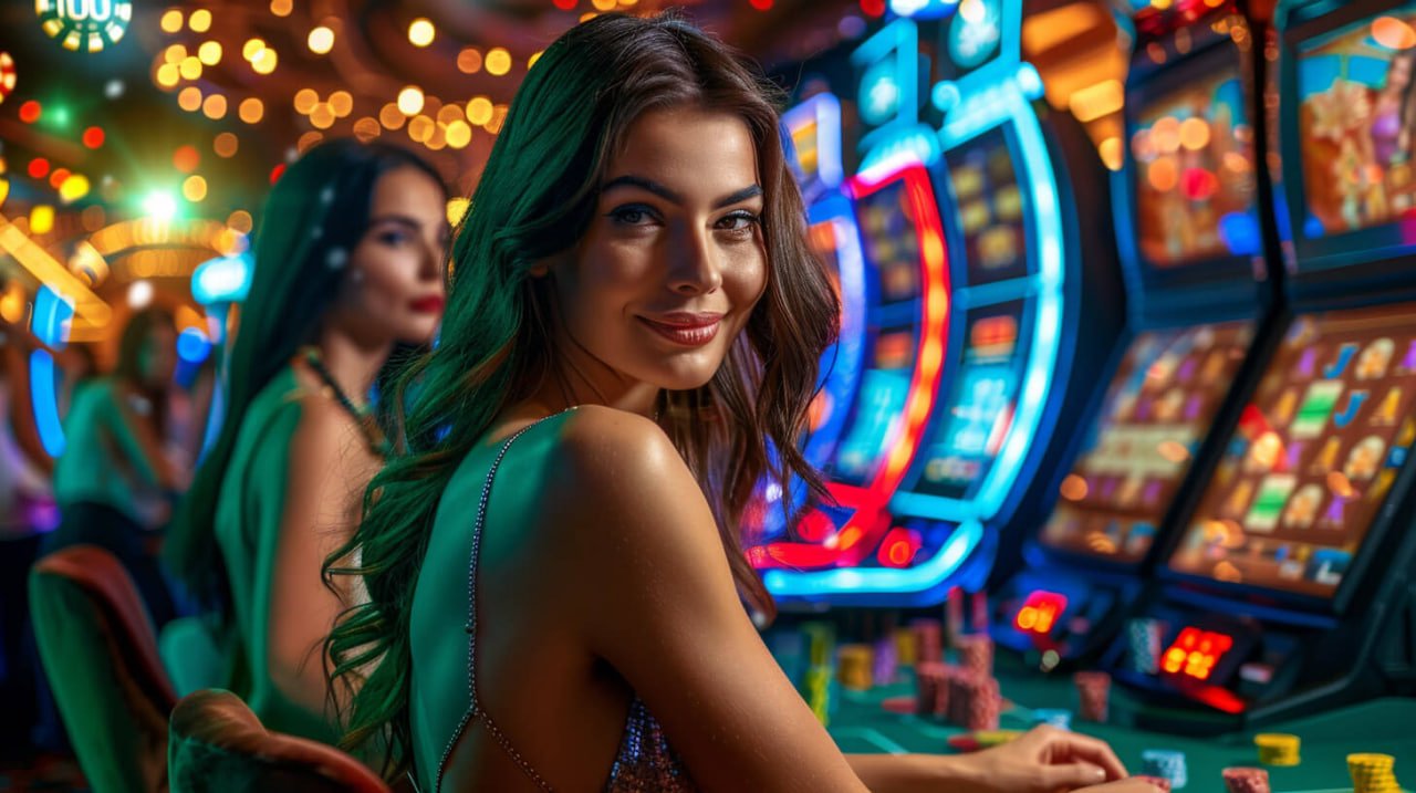 net9