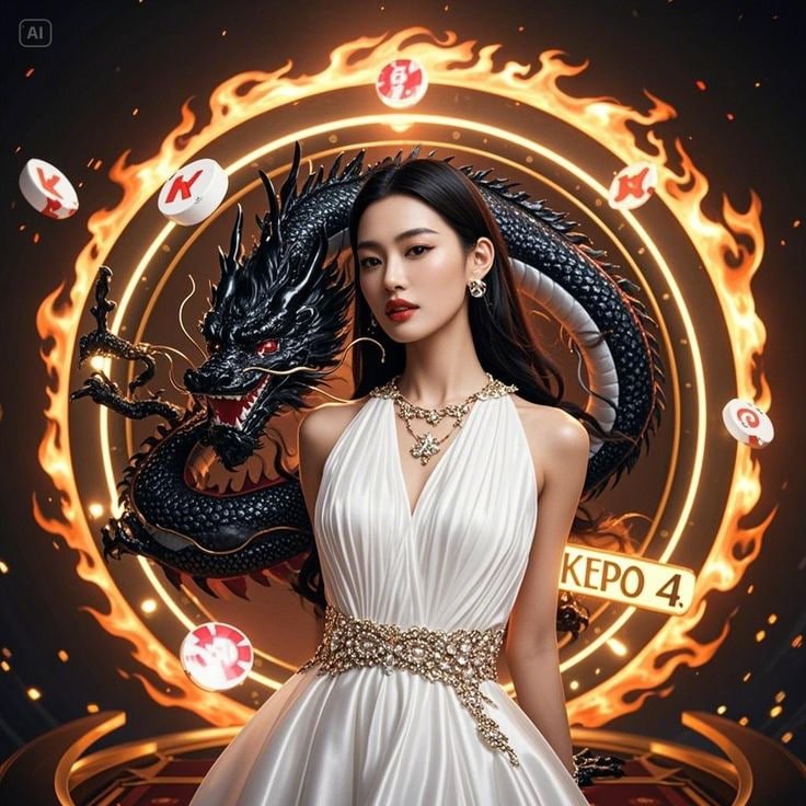 net9